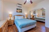 32 Hune One Ln - Photo 11