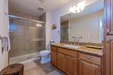 32 Hune One Ln - Photo 12