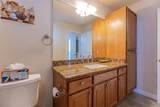 32 Hune One Ln - Photo 13