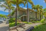 32 Hune One Ln - Photo 27
