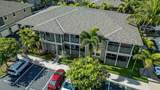 32 Hune One Ln - Photo 28