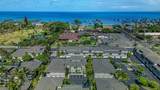 32 Hune One Ln - Photo 33