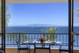 145 Kihei Rd - Photo 10