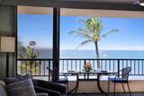 145 Kihei Rd - Photo 11