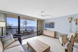145 Kihei Rd - Photo 12
