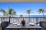 145 Kihei Rd - Photo 5