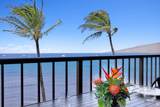 145 Kihei Rd - Photo 6
