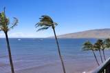 145 Kihei Rd - Photo 7