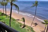 145 Kihei Rd - Photo 8