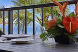 145 Kihei Rd - Photo 9