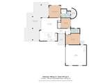 44 Lau Niu Way - Photo 19