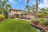 390 Pualoa Nani Pl - Photo 1