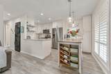 140 Uwapo Rd - Photo 1
