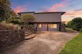 3697 Lower Kula Rd - Photo 2