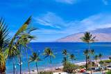 2385 Kihei Rd - Photo 38