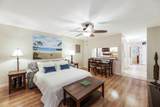 2385 Kihei Rd - Photo 5