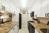 2385 Kihei Rd - Photo 6