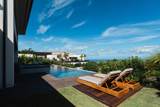 22 Halapa Pl - Photo 14