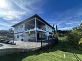 101 Elepaio Pl - Photo 1