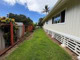 2003 Kahekili Hwy - Photo 37