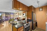 2219 Kihei Rd - Photo 10