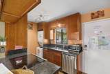 2219 Kihei Rd - Photo 11