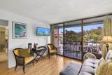 2219 Kihei Rd - Photo 12
