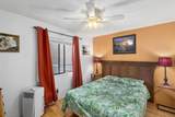 2219 Kihei Rd - Photo 13