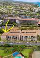 2219 Kihei Rd - Photo 3
