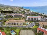 2219 Kihei Rd - Photo 4