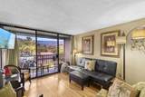 2219 Kihei Rd - Photo 5
