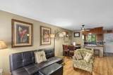 2219 Kihei Rd - Photo 6