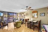 2219 Kihei Rd - Photo 7