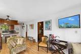 2219 Kihei Rd - Photo 8