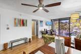 2219 Kihei Rd - Photo 9