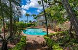 3051 Omaopio Rd - Photo 44