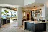 7595 Makena Rd - Photo 8