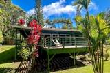 100 Waipalani Rd - Photo 24