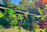 100 Waipalani Rd - Photo 36