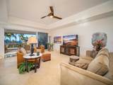 72 Kainui Loop - Photo 2