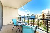 145 Kihei Rd - Photo 2