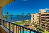 145 Kihei Rd - Photo 3