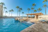 145 Kihei Rd - Photo 4