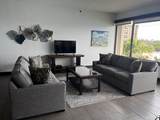 4299 Lower Honoapiilani Rd - Photo 9