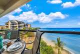 4299 Lower Honoapiilani Rd - Photo 12