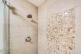 4299 Lower Honoapiilani Rd - Photo 16