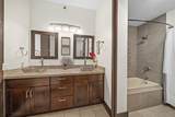 4299 Lower Honoapiilani Rd - Photo 17