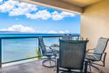 4299 Lower Honoapiilani Rd - Photo 26