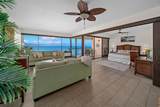 4299 Lower Honoapiilani Rd - Photo 7