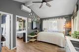 265 Kenolio Rd - Photo 27